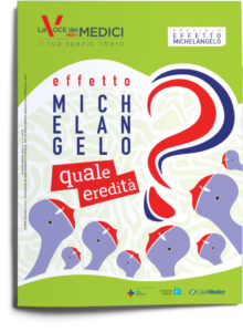 Effetto Michelangelo, quale eredità?