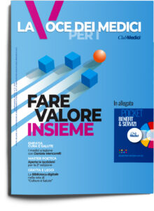 Fare valore insieme