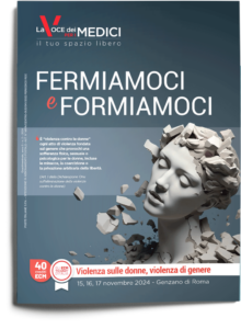 Fermiamoci & Formiamoci