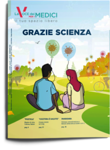 Grazie Scienza